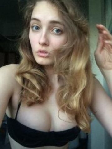 Проститутка Мария Проститутка Мария